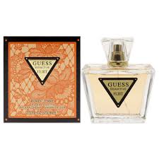 Guess Seductive Flirt 75ml EDT Women