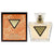 Guess Seductive Flirt 75ml EDT Women