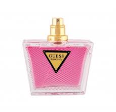 Guess Seductive I'm Yours 75ml EDT Women
