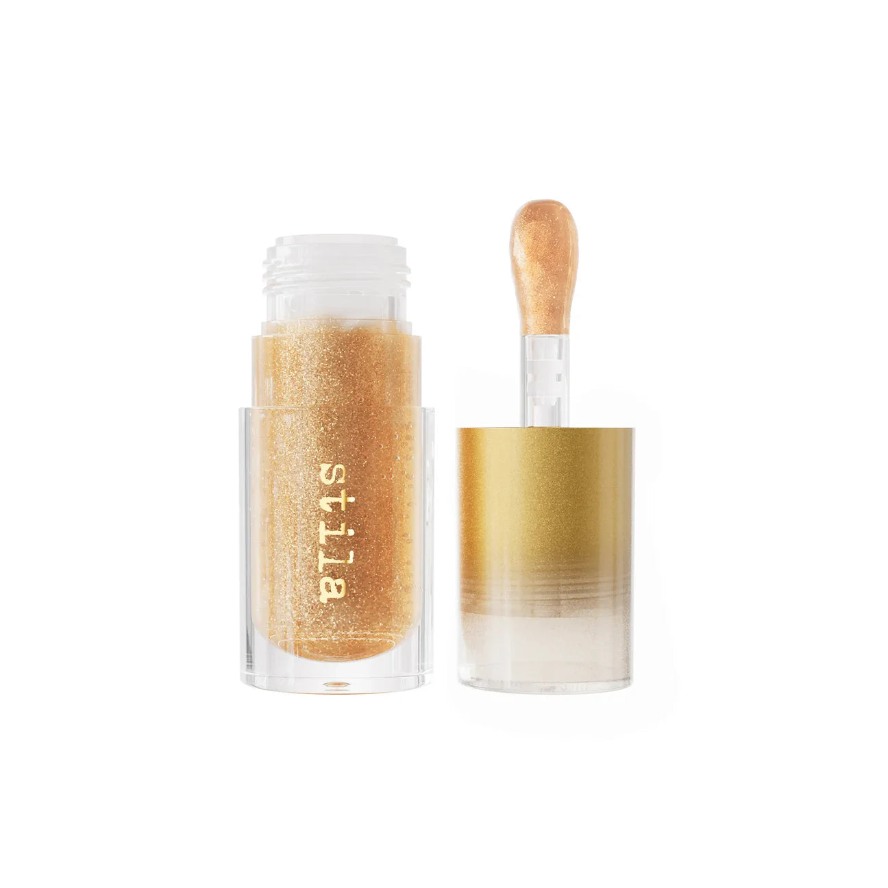 Stila Heaven's Dew Gel Lip Oil 5.35ml