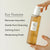 Beauty of Joseon Ginseng Cleansing Oil (210ml)