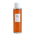 Beauty of Joseon Ginseng Essence Water (40ml/150ml)