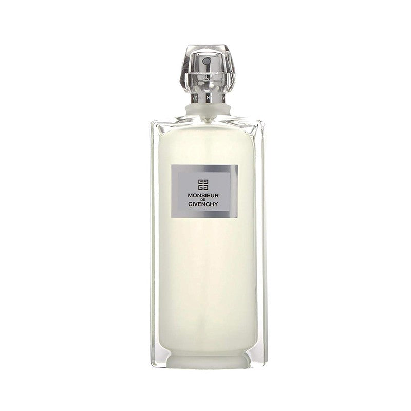 Givenchy Monsieur De Givenchy 100ml EDT Tester