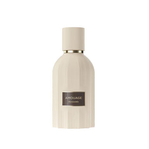 Amouage Reasons 100ml Essence De Parfum Unisex (CURBSIDE PICKUP ONLY)