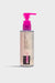 UOMA Go AWF! Au Natural Cleansing Oil 150ml