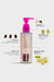 UOMA Go AWF! Au Natural Cleansing Oil 150ml