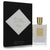 Kilian Good Girl Gone Bad 50ml EDP