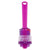 Goody Round Brush Volume Boost 11152