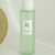 Beauty of Joseon Green plum refreshing toner AHA + BHA (150ml)