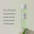 Beauty of Joseon Green plum refreshing toner AHA + BHA (150ml)