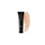 Nars Velvet Matte Skin Tint 50ml