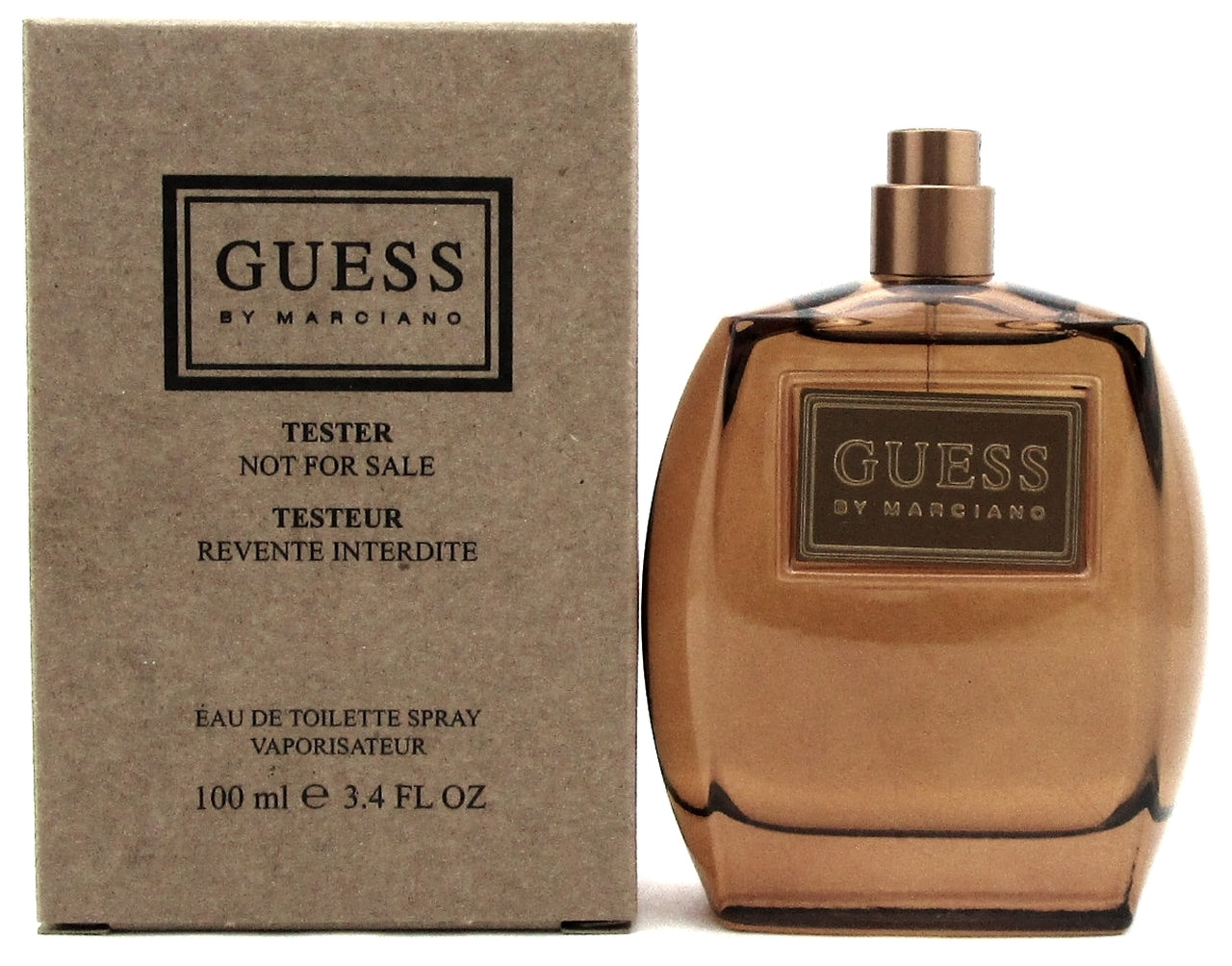 Guess Marciano 100ml EDT Men