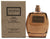 Guess Marciano 100ml EDT Men