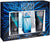 Guess Night 3pc Set 100ml EDT Men