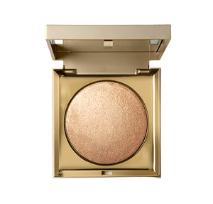 Stila Heaven's Hue Highlighter 10g