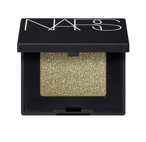 Nars Hardwired Eyeshadow 1.1g