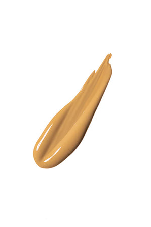 UOMA Flawless IRL Skin Perfecting Foundation Honey Honey 30ml