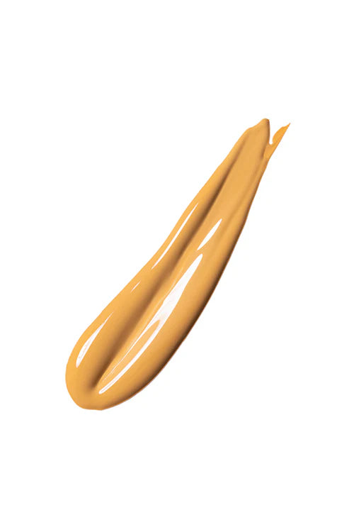 UOMA Flawless IRL Skin Perfecting Foundation Honey Honey 30ml