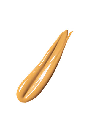 UOMA Flawless IRL Skin Perfecting Foundation Honey Honey 30ml