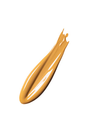 UOMA Flawless IRL Skin Perfecting Foundation Honey Honey 30ml