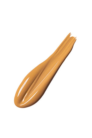UOMA Flawless IRL Skin Perfecting Foundation Honey Honey 30ml