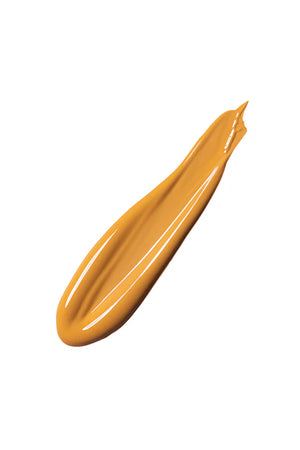 UOMA Flawless IRL Skin Perfecting Foundation Honey Honey 30ml