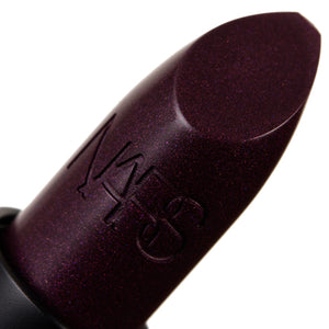 Nars Matte Lipstick 3.5g