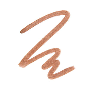 Stila Stay All Day ArtiStix Micro Liner 0.07g