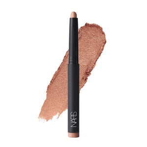 NARS Total Seduction Eyeshadow Stick 1.6g