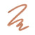 Stila Stay All Day ArtiStix Micro Liner 0.07g
