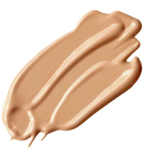 Stila Perfecting Concealer 8ml