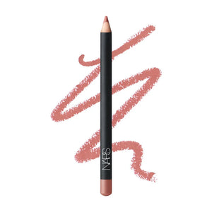 Nars Precision Lip Liner 1.1g