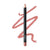 Nars Precision Lip Liner 1.1g