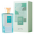 Hamidi Status 80ml Edp Unisex