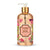 Armaf Hamidi Luxury Oud Rose Body Lotion 500ml