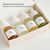 Beauty of Joseon Hanbang Serum Discovery Kit