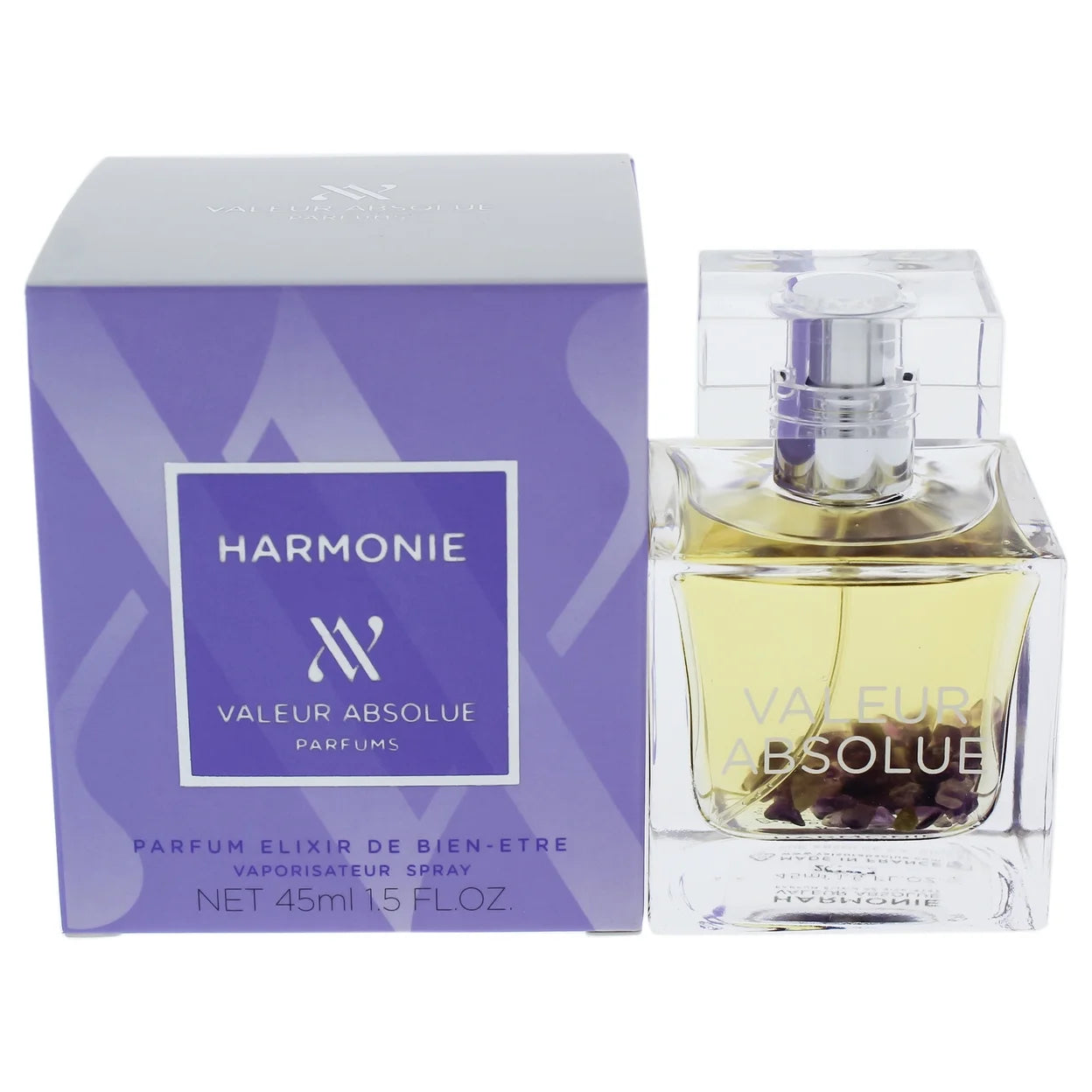 Valeur Absolue Harmonie 45ml