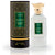 Hamidi Majestic Heavenly Santal 85ml Edp Unisex