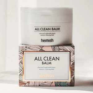 Heimish All Clean Balm 120ml