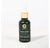 Elizabeth Grant Green Power w/ Hemp Oil Concentrated Serum - 30ml