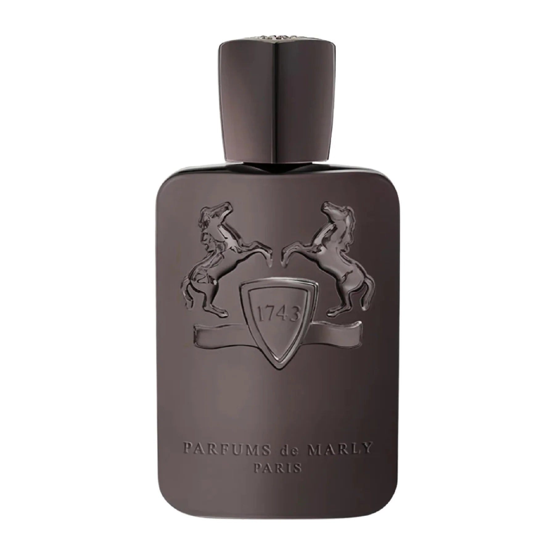 Parfums de Marly Herod Royal Essence 125ml EDP Men - CURBSIDE PICKUP ONLY