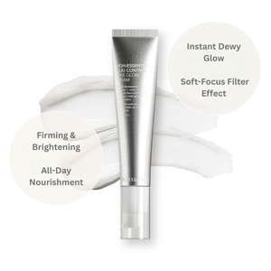 Dermabell High-Essential Reju Control Luxe Glow Cream (40g)