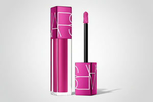 Nars Oil Infused Lip Tint 5.7ml