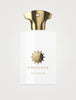 Amouage Honour 100ml Edp Man (CURBSIDE PICK UP ONLY)