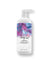 IGK Thirsty Girl Coconut Milk Anti-Fizz Shampoo 1000ml (CURBSIDE PICK UP ONLY)