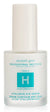 Elizabeth Grant Professional Institute Hyaluronic Eye Serum 30ml
