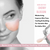 DERMABELL Hydro Jelly Mask - Royal Cherry Blossom Modeling Pack (20 times use)