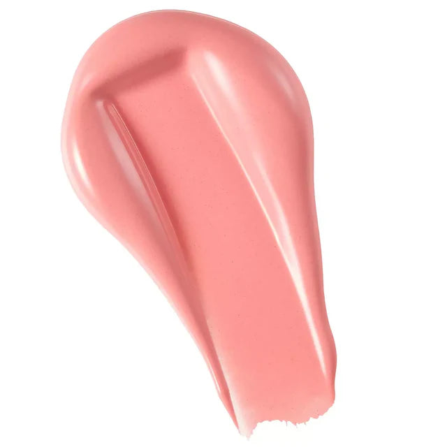 Lottie Sweet Blush Liquid Blush 12ml