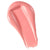 Lottie Sweet Blush Liquid Blush 12ml
