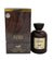 MPF Leather For Men 100ml EDP